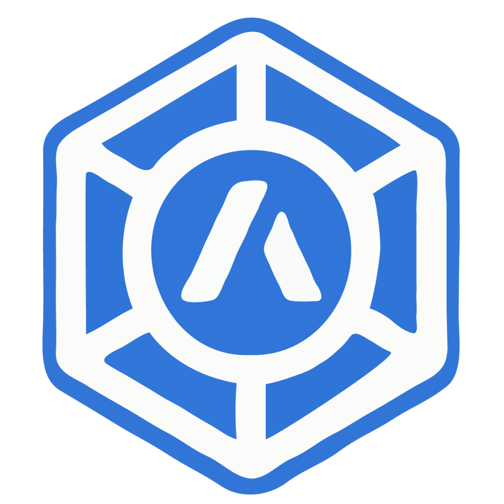 Adiafon Logo
