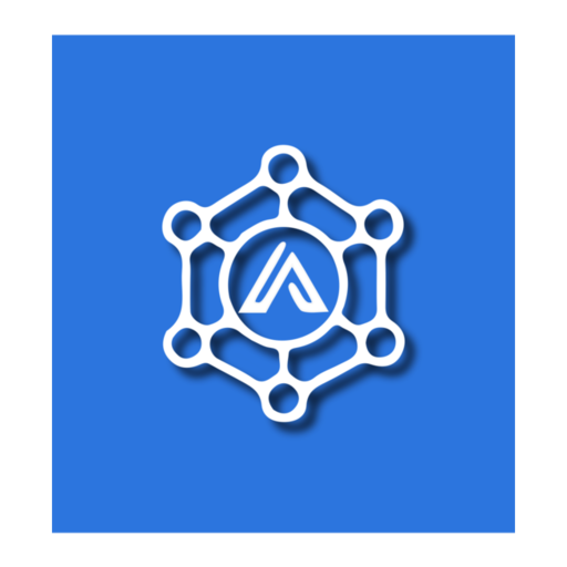 Adiafon